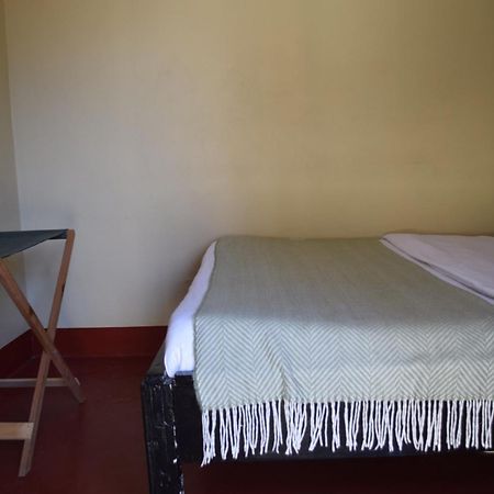 Stasumo House Arusha Bed and Breakfast Εξωτερικό φωτογραφία