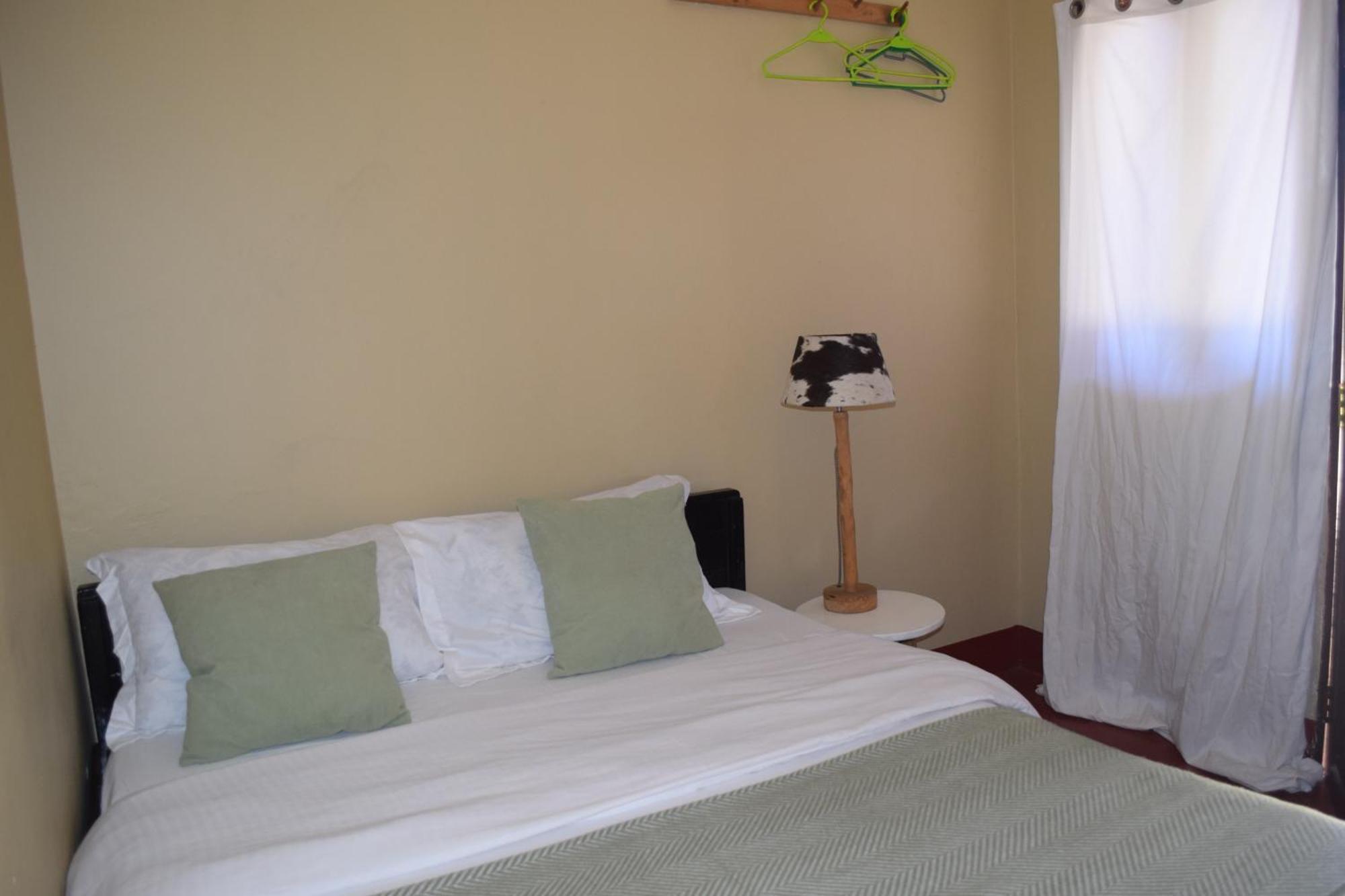 Stasumo House Arusha Bed and Breakfast Εξωτερικό φωτογραφία
