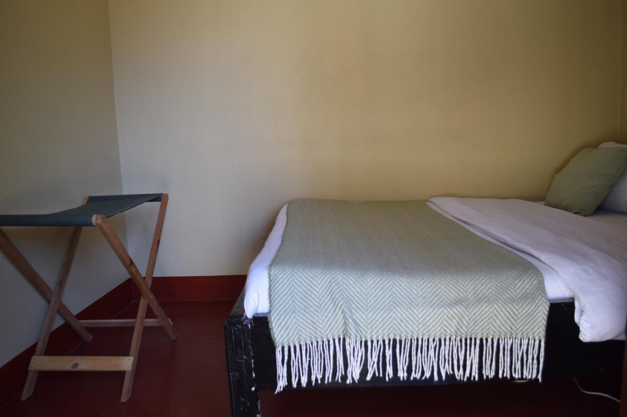 Stasumo House Arusha Bed and Breakfast Εξωτερικό φωτογραφία